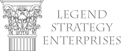 Legend Strategy Enterprises